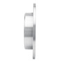 DFC GEOSPEC Coated Rotor - Blank 604-40083