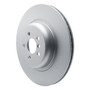 DFC GEOSPEC Coated Rotor 604-31182D