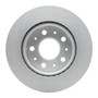 DFC GEOSPEC Coated Rotor 604-40130