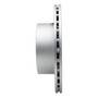 DFC GEOSPEC Coated Rotor 604-40130