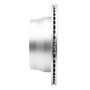 DFC GEOSPEC Coated Rotor - Blank 604-48032