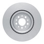 DFC Brake Rotor 604-40131