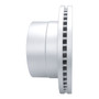 DFC GEOSPEC Coated Rotor 604-47090