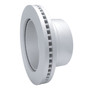 DFC GEOSPEC Coated Rotor 604-47090