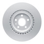 DFC GEOSPEC Coated Rotor - Blank 604-45017