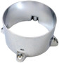 Mickey Thompson Classic III Center Cap - Open 8x6.5/170 90000001678