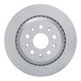 DFC GEOSPEC Coated Rotor 604-42043