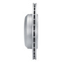 DFC GEOSPEC Coated Rotor 604-42043