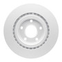 DFC GEOSPEC Coated Rotor - Blank 604-46018
