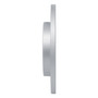 DFC GEOSPEC Coated Rotor - Blank 604-47042
