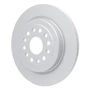 DFC GEOSPEC Coated Rotor - Blank 604-40121