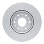 DFC Brake Rotor 604-47095