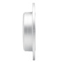 DFC GEOSPEC Coated Rotor - Blank 604-42023