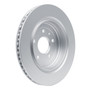 DFC GEOSPEC Coated Rotor - Blank 604-47047
