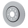 DFC Geospec Rotor 604-42050