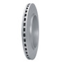 DFC GEOSPEC Coated Rotor 604-40124
