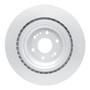 DFC GEOSPEC Coated Rotor - Blank 604-47079