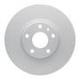DFC GEOSPEC Coated Rotor - Blank 604-47050