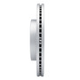 DFC GEOSPEC Coated Rotor - Blank 604-47080