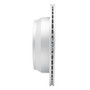 DFC GEOSPEC Coated Rotor - Blank 604-48063