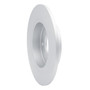 DFC GEOSPEC Coated Rotor 604-45047