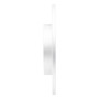 DFC GEOSPEC Coated Rotor - Blank 604-45009