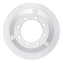 DFC GEOSPEC Coated Rotor 604-40127