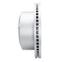 DFC GEOSPEC Coated Rotor 604-40127