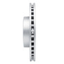 DFC GEOSPEC Coated Rotor - Blank 604-47055