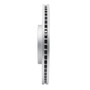 DFC GEOSPEC Coated Rotor 604-47085