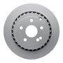 DFC GEOSPEC Coated Rotor - Blank 604-52022