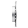 DFC GEOSPEC Coated Rotor - Blank 604-52022