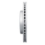DFC GEOSPEC Coated Rotor 604-46063