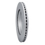 DFC GEOSPEC Coated Rotor 604-46063