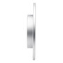 DFC GEOSPEC Coated Rotor - Blank 604-52010
