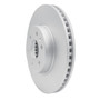 DFC GEOSPEC Coated Rotor 604-47087