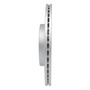 DFC GEOSPEC Coated Rotor 604-46065