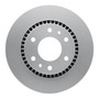 DFC GEOSPEC Coated Rotor - Blank 604-48052