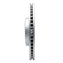DFC GEOSPEC Coated Rotor 604-55012
