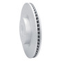 DFC GEOSPEC Coated Rotor 604-54281
