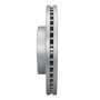 DFC GEOSPEC Coated Rotor 604-54283