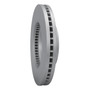 DFC GEOSPEC Coated Rotor 604-54283