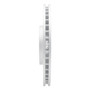 DFC GEOSPEC Coated Rotor - Blank 604-54268