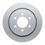 DFC GEOSPEC Coated Rotor - Blank 604-54231