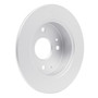 DFC GEOSPEC Coated Rotor - Blank 604-59025