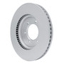 DFC GEOSPEC Coated Rotor 604-54311