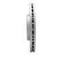 DFC GEOSPEC Coated Rotor - Blank 604-58032