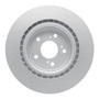 DFC GEOSPEC Coated Rotor 604-58035