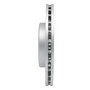 DFC GEOSPEC Coated Rotor 604-58035