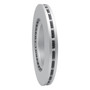 DFC GEOSPEC Coated Rotor 604-58035